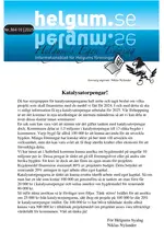 Januari 2025