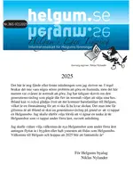 Februari 2025