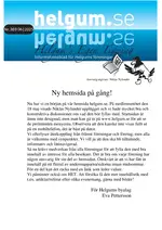 Juni 2025
