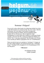 Juli 2025
