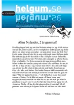 Oktober 2025