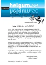 Januari 2026