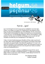 Februari 2026