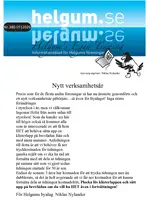 Maj 2026