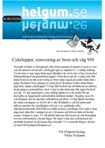 Juni 2026