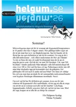Juli 2026