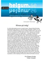Oktober 2026